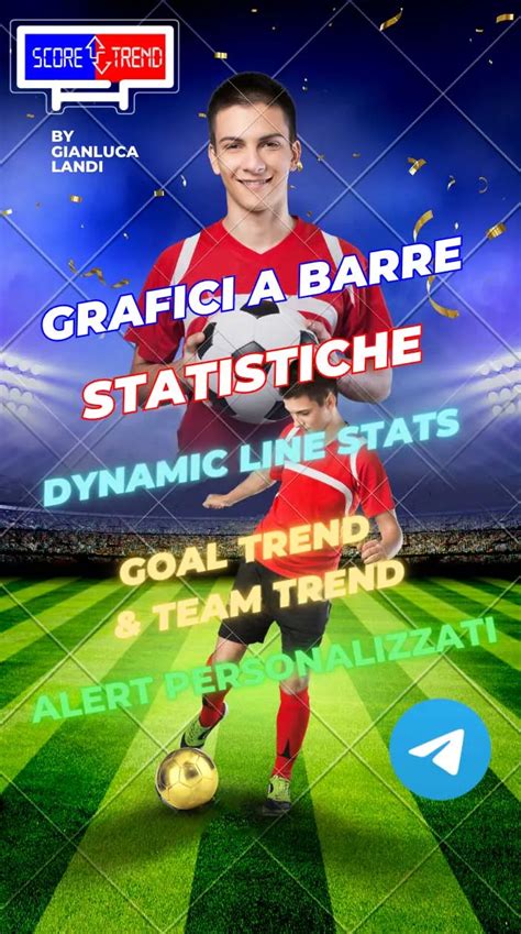 bettingx5 net|bettingx5 calcio scommesse.